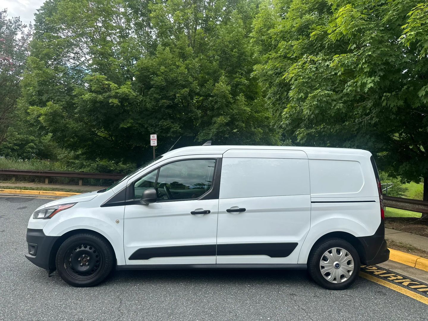 ford transit connect 2020 NM0LE7E28L1469303 image ford transit connect 2020 NM0LE7E28L1469303 image
